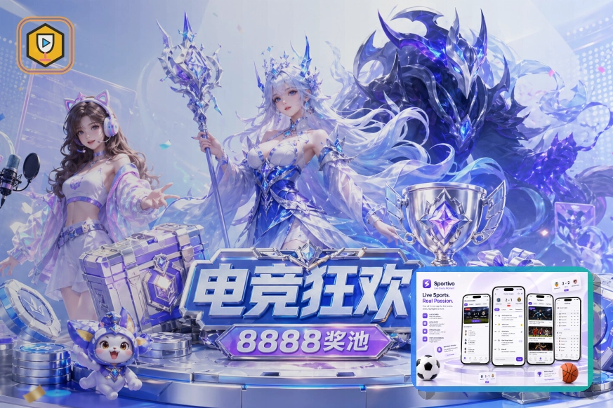 333体育热门赛事首页