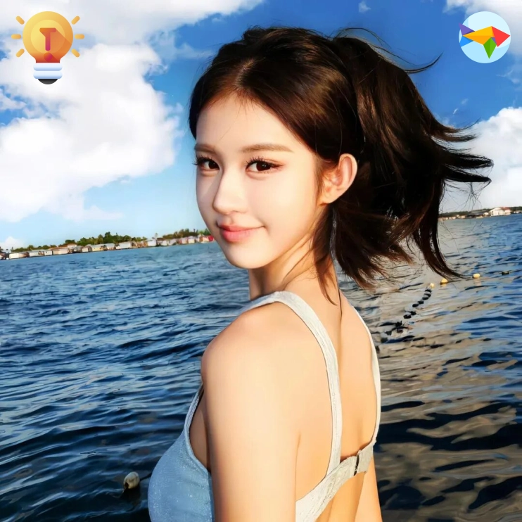 夏天