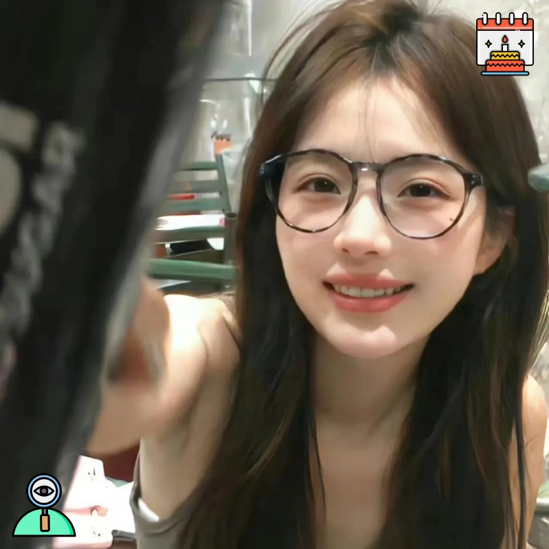 半夏